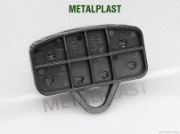 MetalPlast 0533